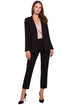 Jacket model 138675